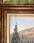 Vintage Art 
