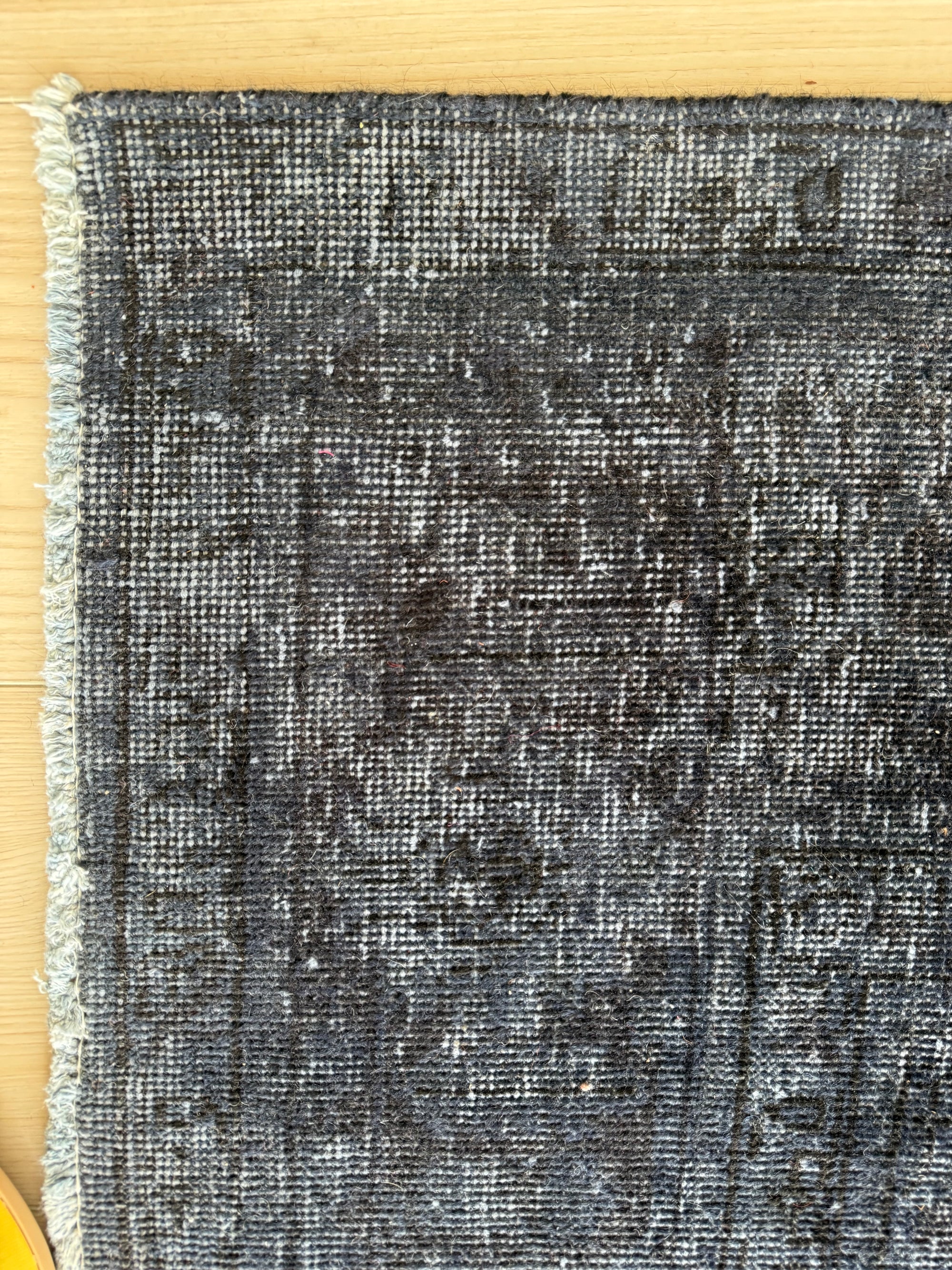 No. A093
