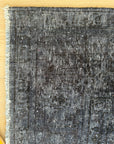 No. A093