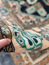 Load image into Gallery viewer, No. M103
