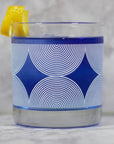 Barware: Spell bound
