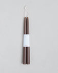 Candle: Taper 12"
