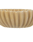 Resin Fluted