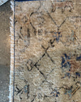 No. F016