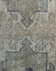 No. F047