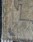 No. F047