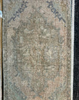 No. F048