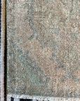 No. F048