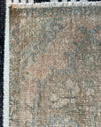 No. F048