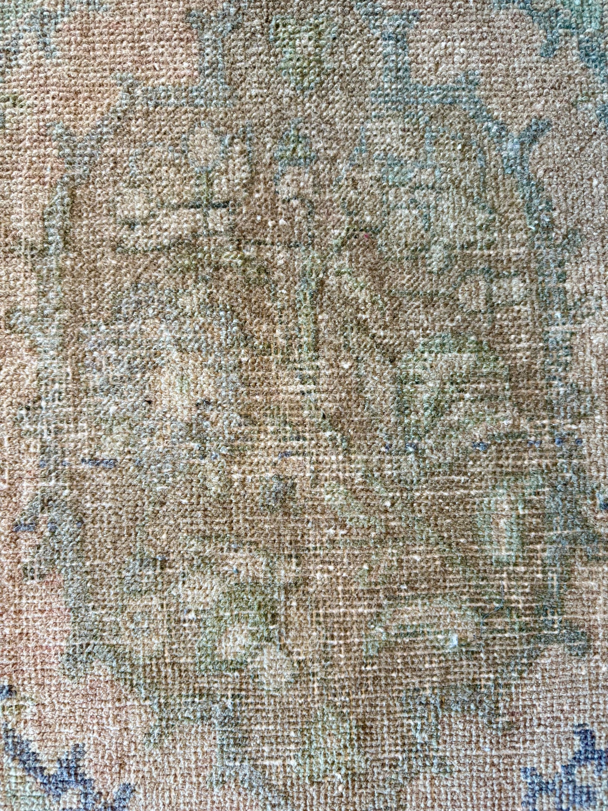 No. F048
