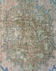 No. F048