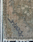 No. F048