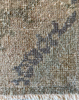 No. F048