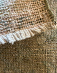 No. F048