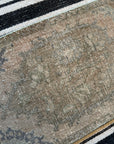 No. F048