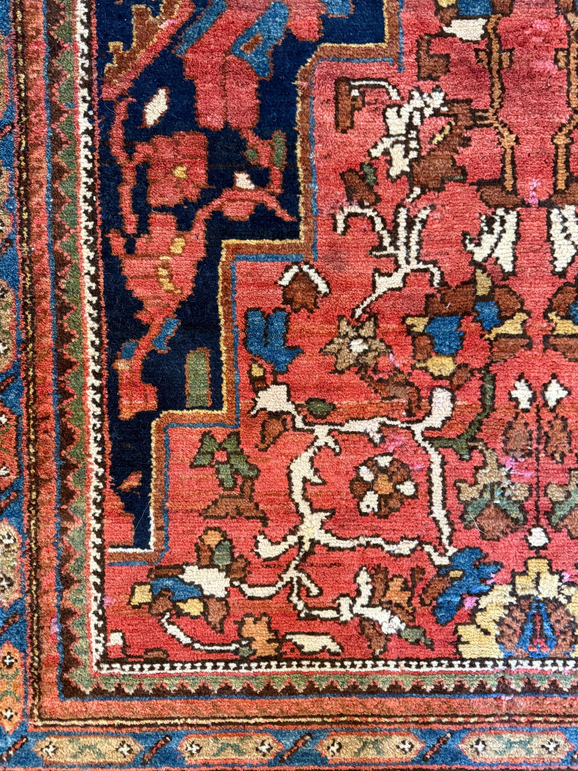 Brynn 8&#39;7&quot; x 11&#39;2&quot;