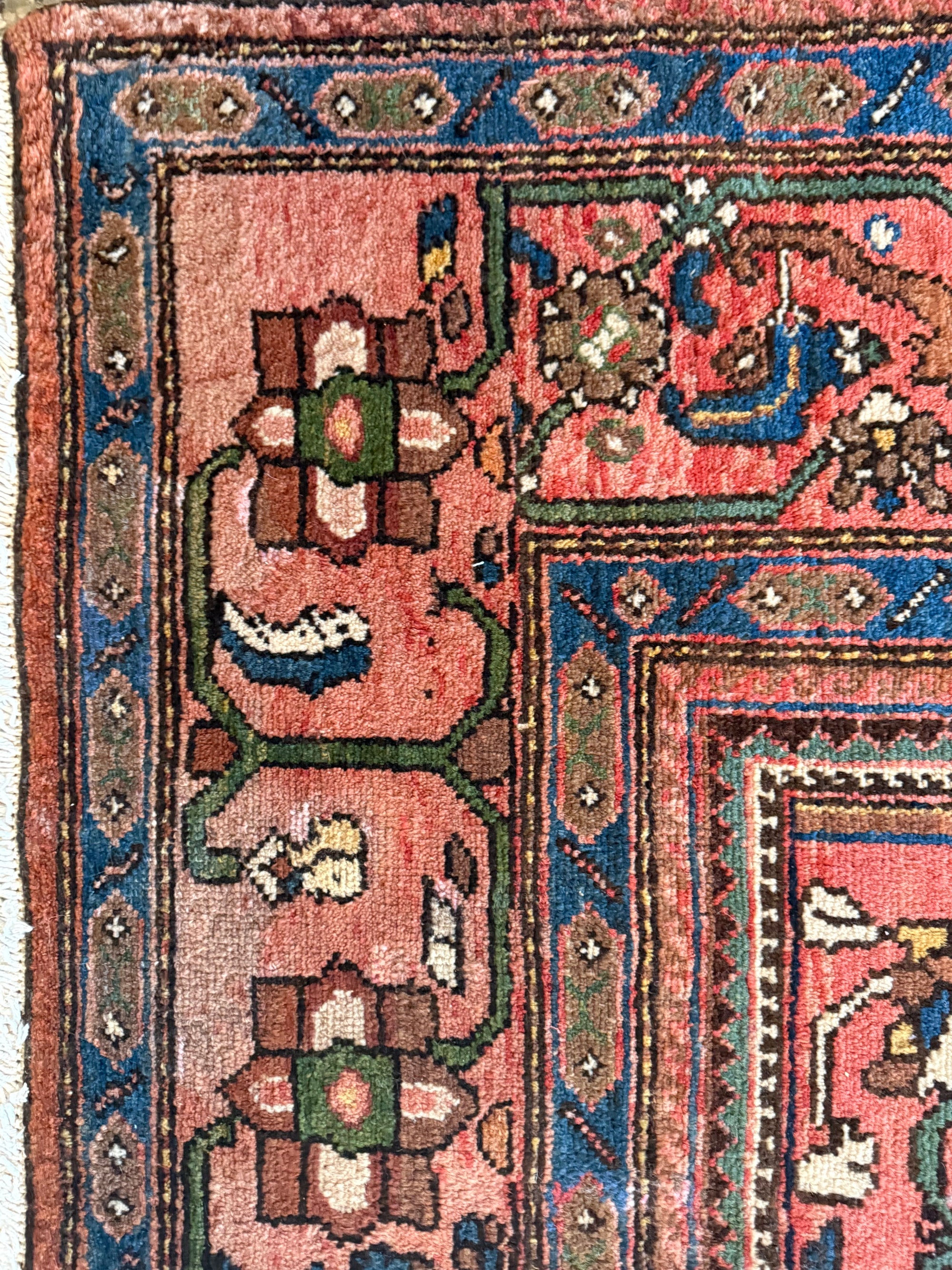 Brynn 8&#39;7&quot; x 11&#39;2&quot;