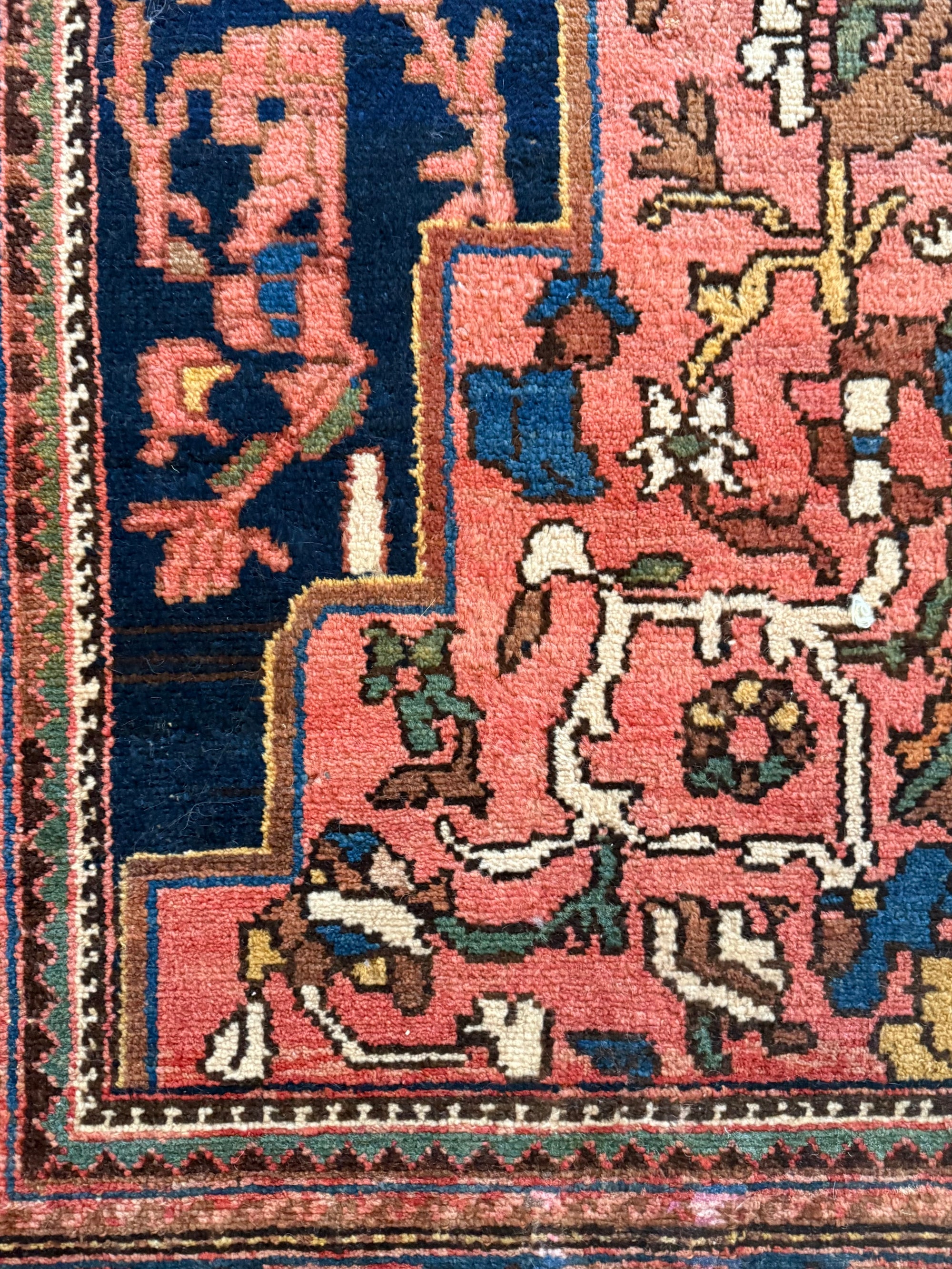 Brynn 8&#39;7&quot; x 11&#39;2&quot;