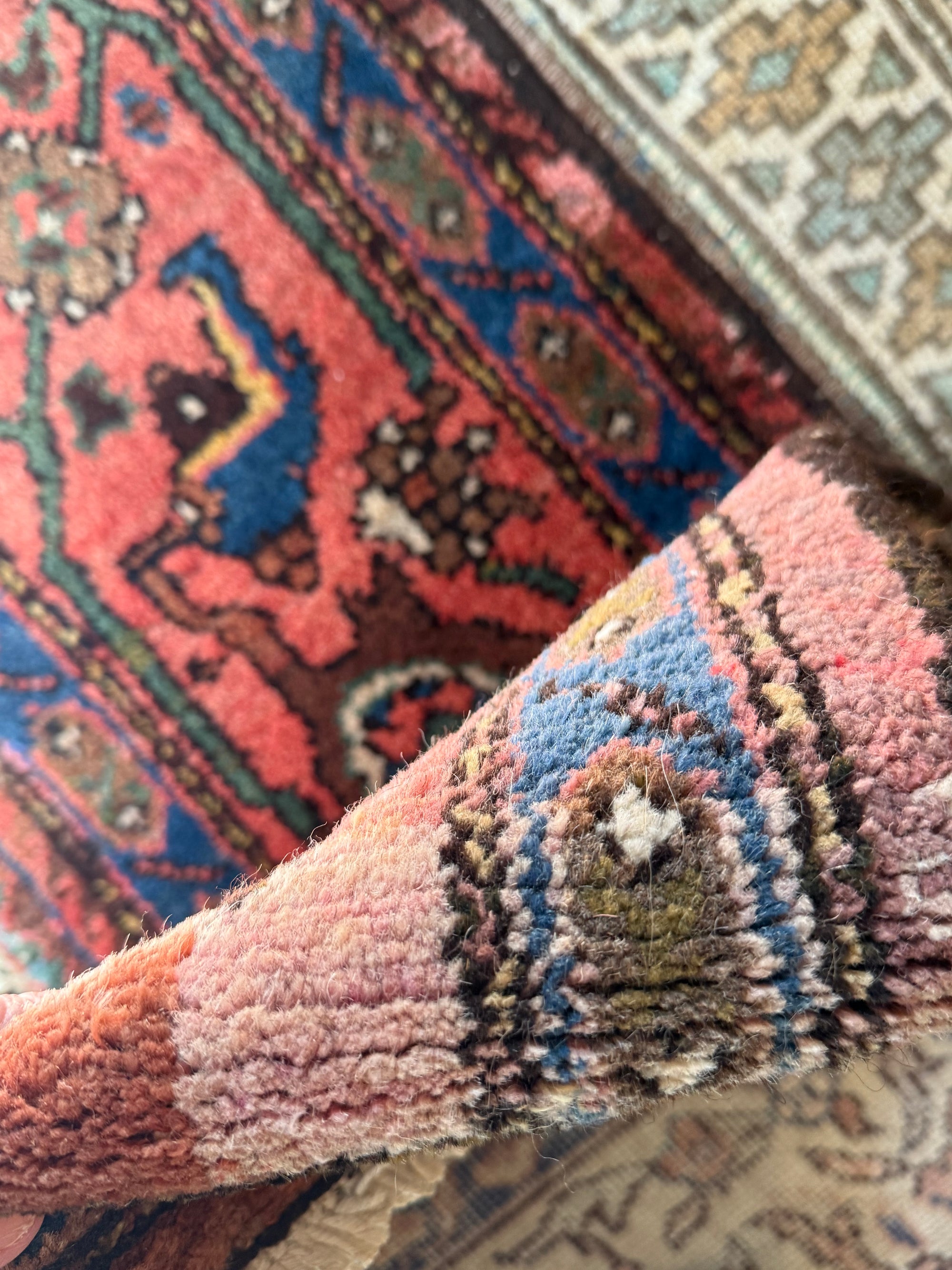 Brynn 8&#39;7&quot; x 11&#39;2&quot;