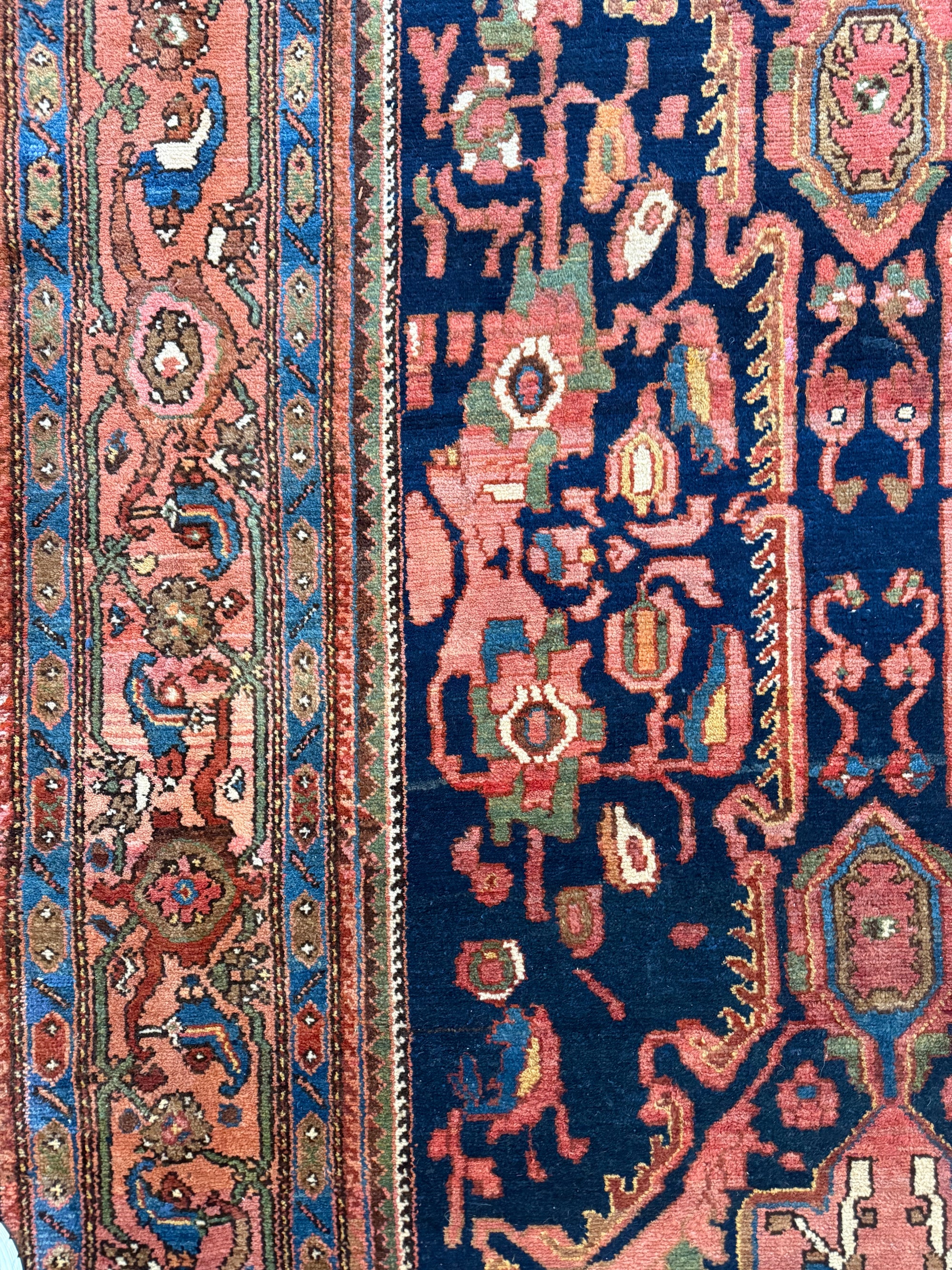 Brynn 8&#39;7&quot; x 11&#39;2&quot;