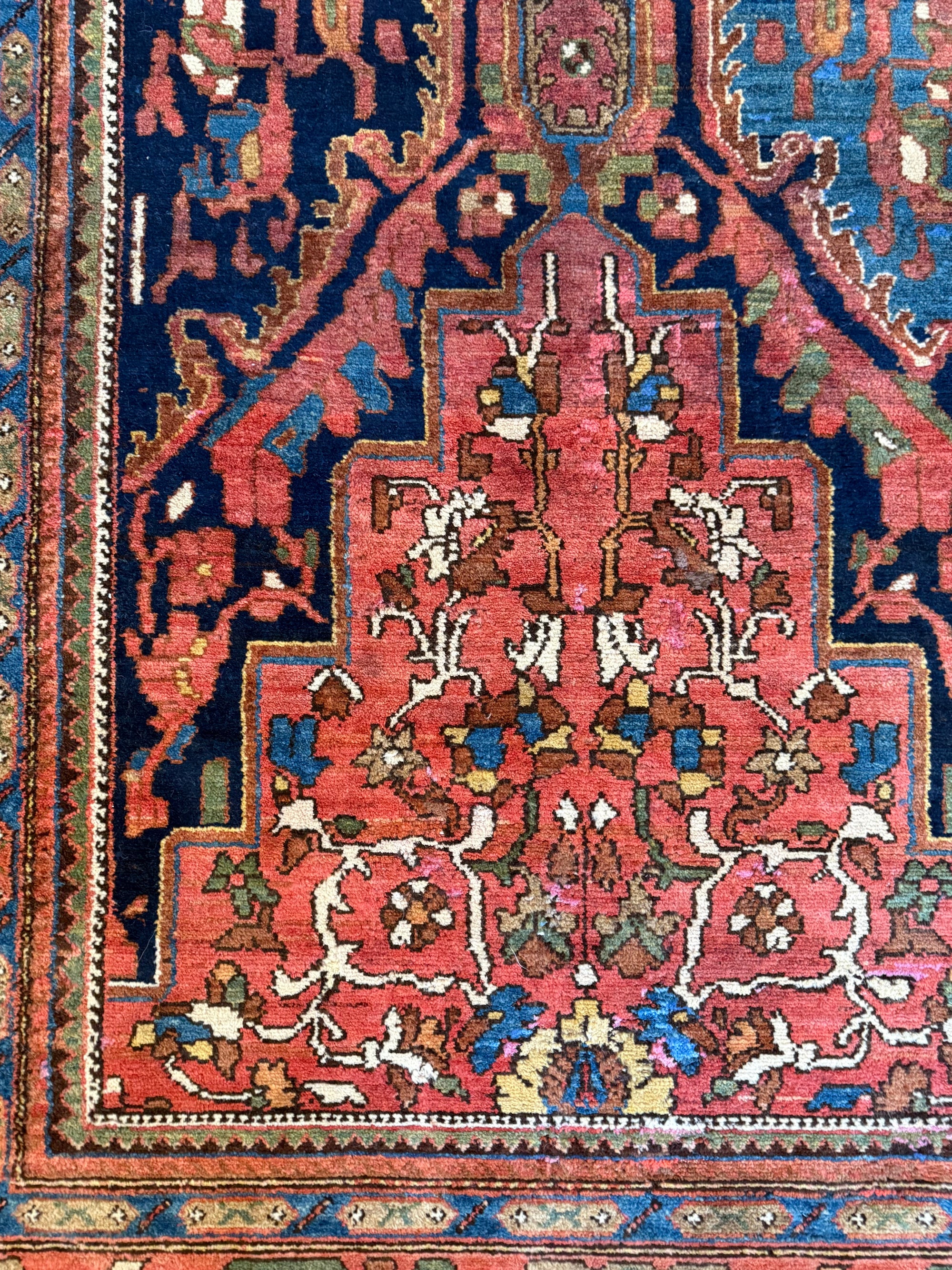 Brynn 8&#39;7&quot; x 11&#39;2&quot;