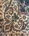 Last Call Area Rug J8