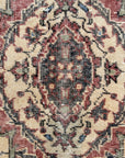 Last Call Area Rug J8