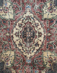Last Call Area Rug J8