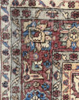 Last Call Area Rug J8