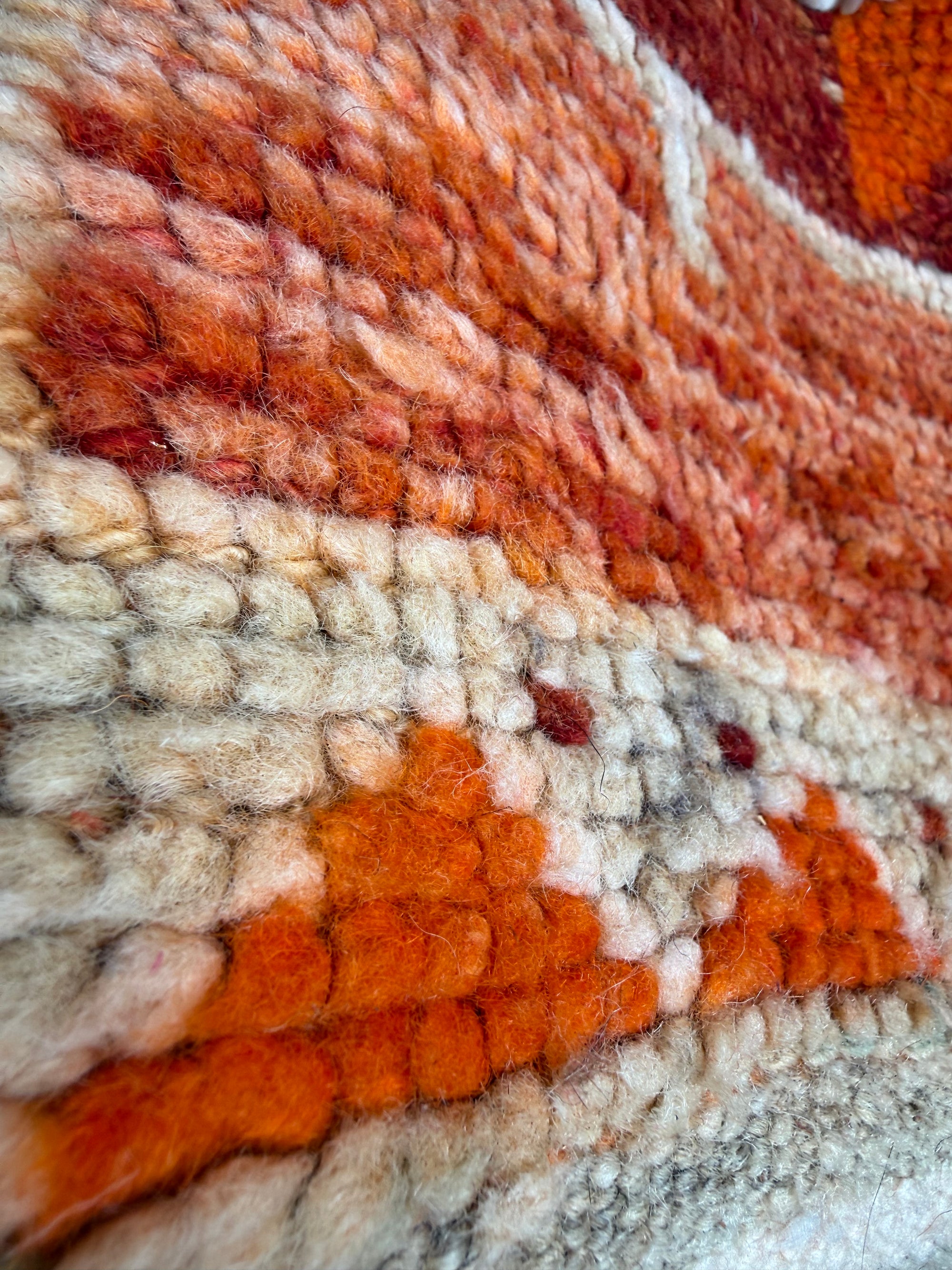 No. R02 (2'9" x 9'5")