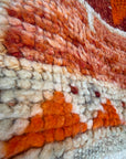 No. R02 (2'9" x 9'5")