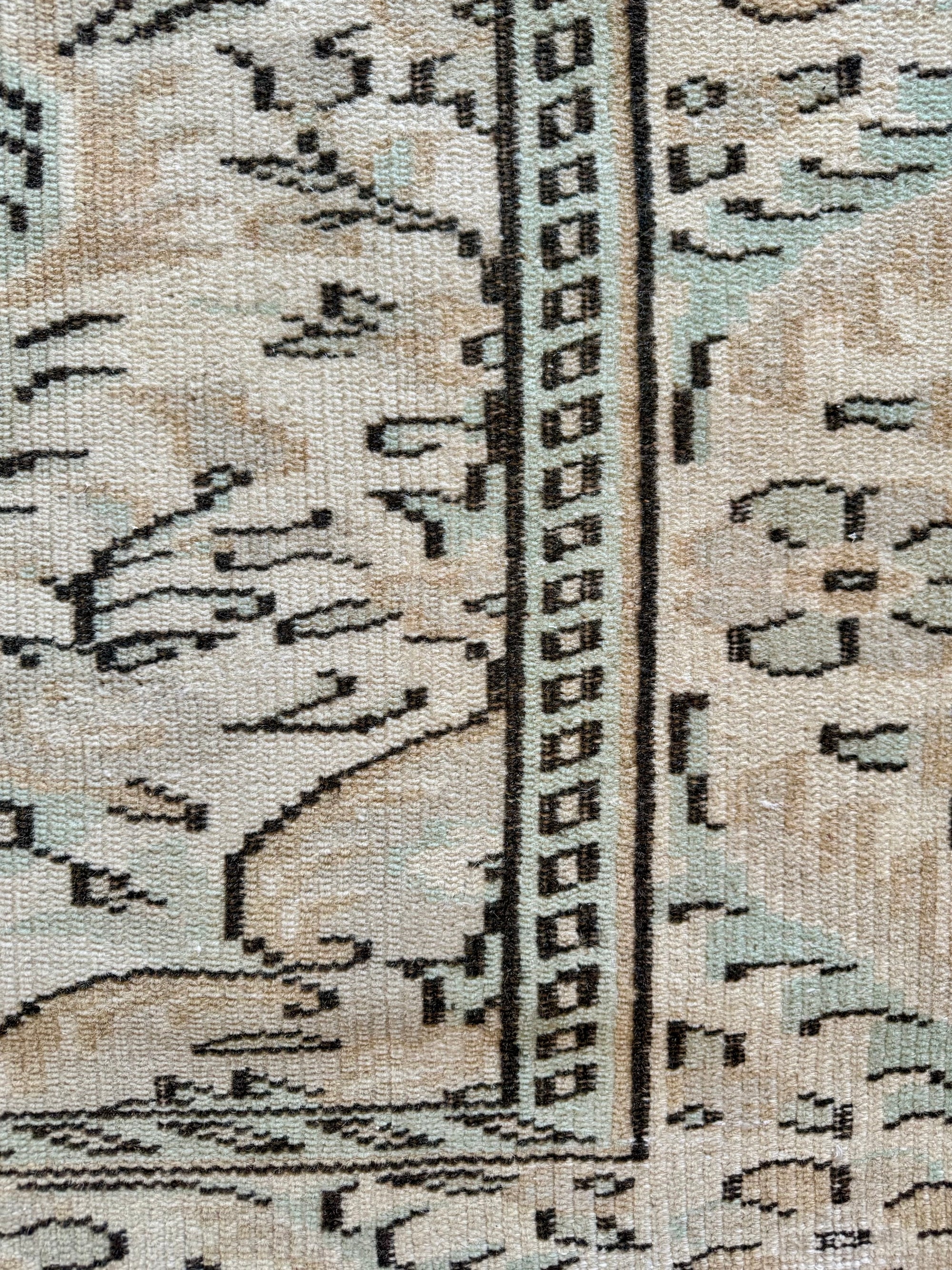 No. M15