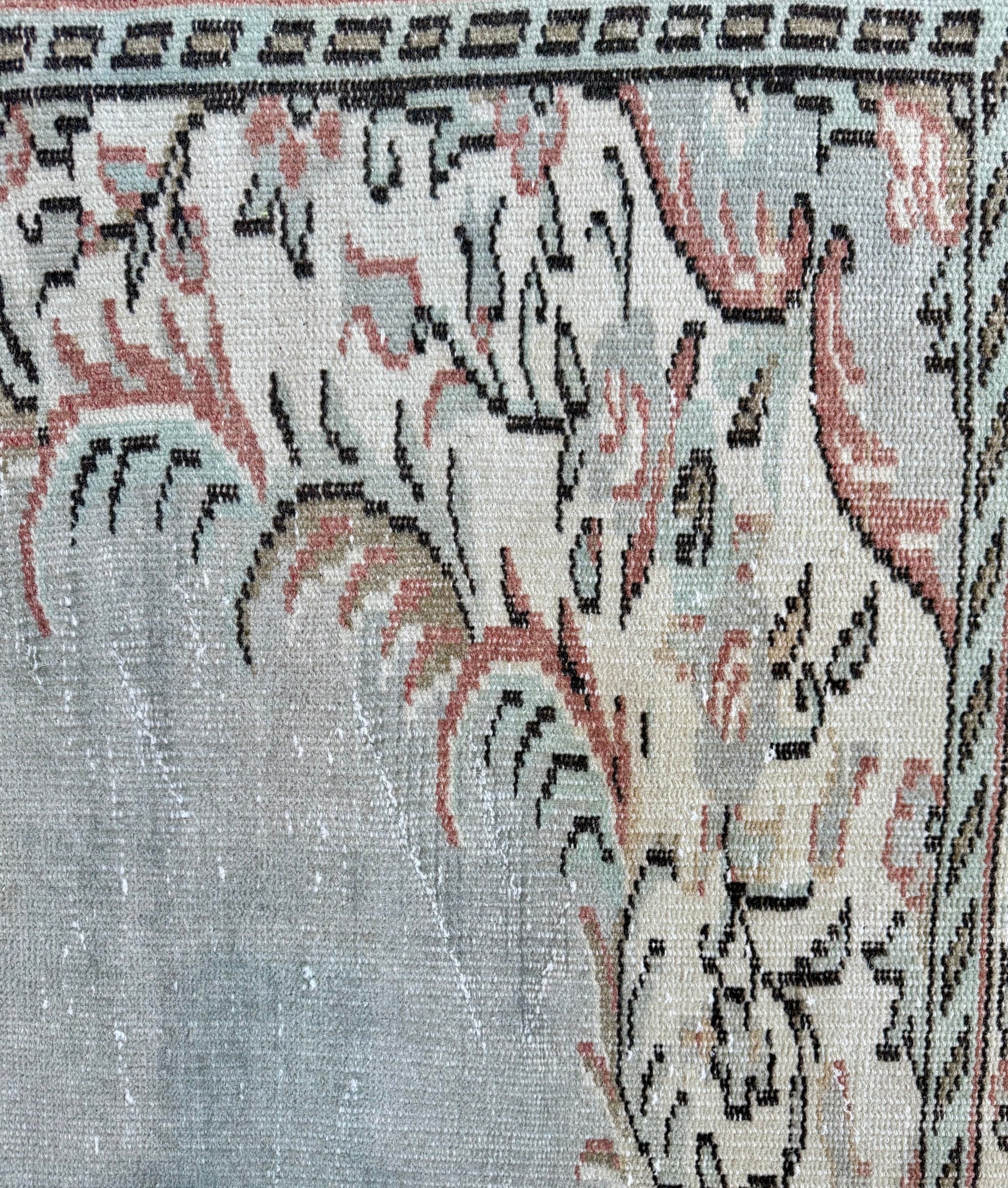 No. M15