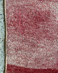 No. J10   (2'6 x 9'1)
