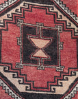No. J10   (2'6 x 9'1)