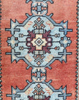 No. J14
