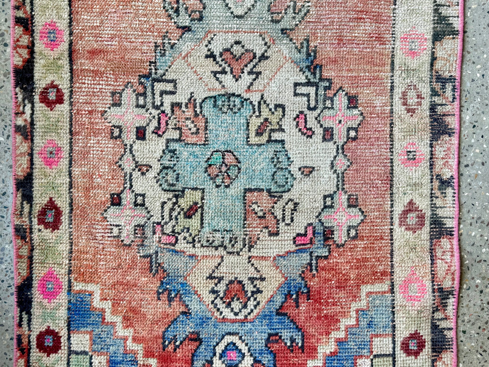 No. J015