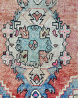 No. J015