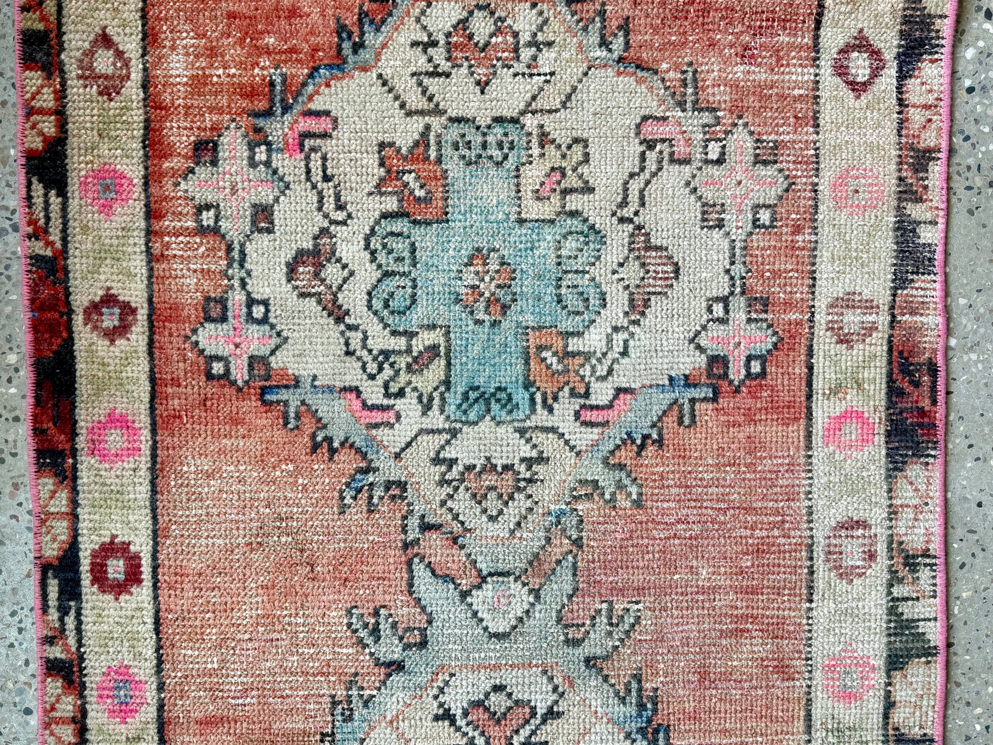 No. J015