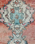 No. J015