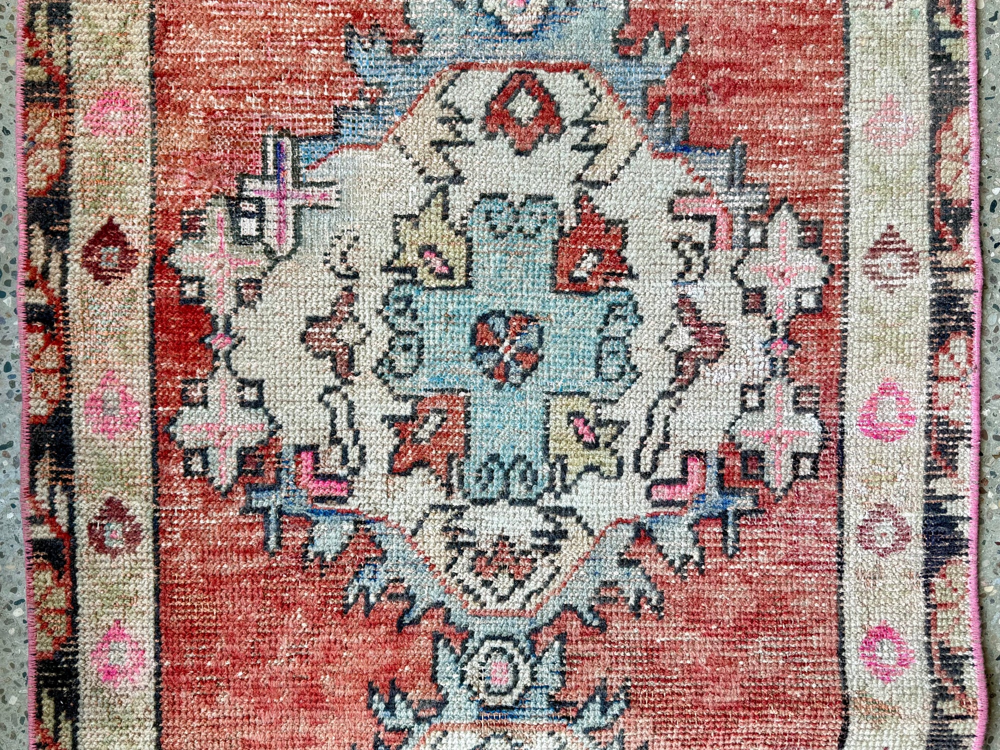 No. J015