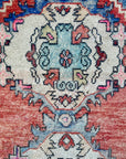 No. J015