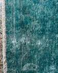 Last Call Area Rug J7