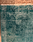 Last Call Area Rug J7