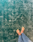 Last Call Area Rug J7