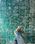 Last Call Area Rug J7