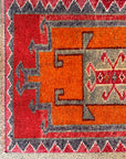 No. RO22