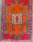 No. RO22