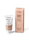 Lotion: Osmology Happy Space Hand Cream