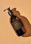 Soap: Indian Sandalwood 10 fl oz